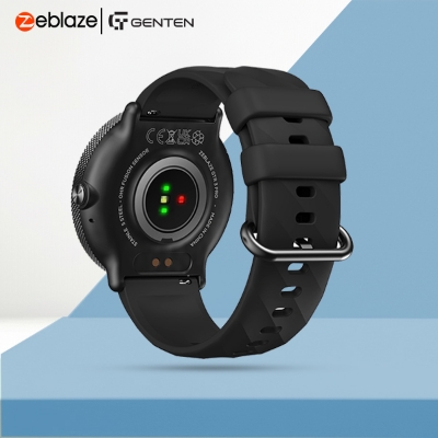 Picture of Zeblaze GTR 3 Pro Amoled Display Smart Watch