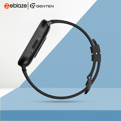 Picture of Zeblaze GTS 3 Bluetooth Calling Smart Watch