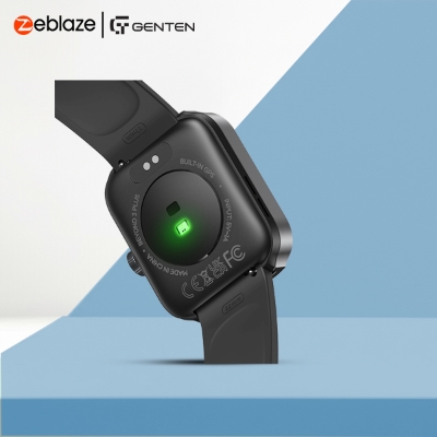 Picture of Zeblaze Beyond 3 Plus Smart Watch