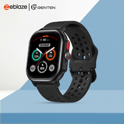 Picture of Zeblaze Beyond 3 Pro Calling Smart Watch