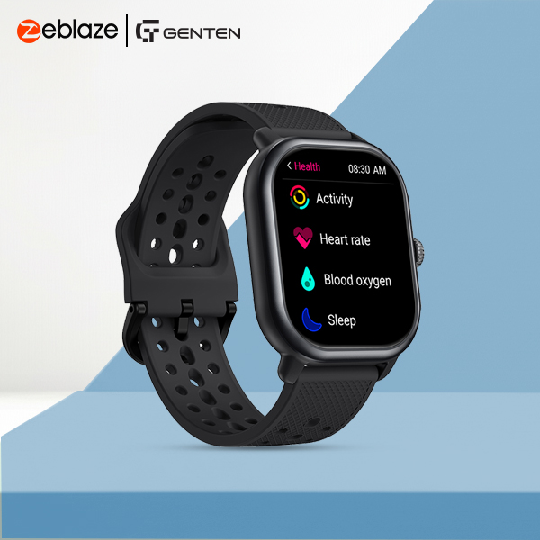Picture of Zeblaze Beyond 3 Pro Calling Smart Watch