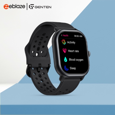 Picture of Zeblaze Beyond 3 Pro Calling Smart Watch