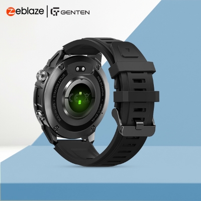 Picture of Zeblaze Stratos 2 Plus Smart Watch