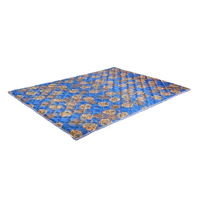 REGAL MATTRESS DREAMLAYER KING (78X71)M-115 Regal Distributiononline shop bangladeshothoba.com