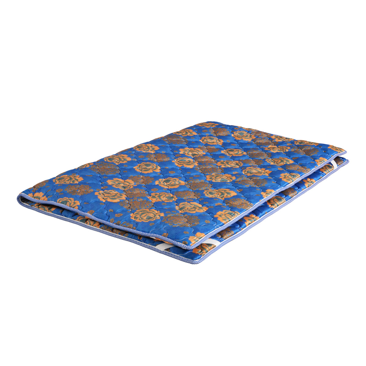 REGAL MATTRESS DREAMLAYER KING (78X71)M-115 Regal Distributiononline shop bangladeshothoba.com