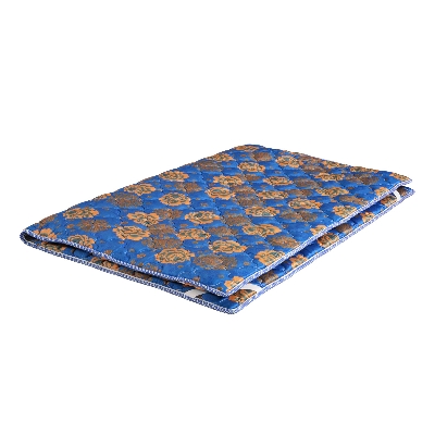 REGAL MATTRESS DREAMLAYER KING (78X71)M-115 Regal Distributiononline shop bangladeshothoba.com