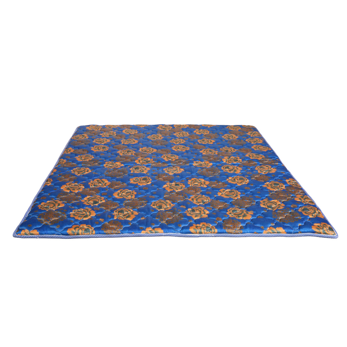 REGAL MATTRESS DREAMLAYER KING (78X71)M-115 Regal Distributiononline shop bangladeshothoba.com