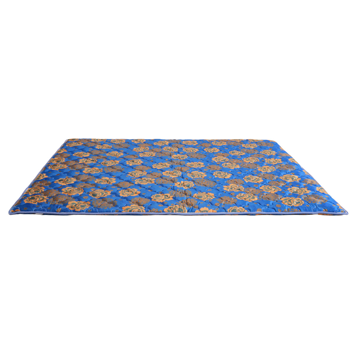 REGAL MATTRESS DREAMLAYER KING (78X71)M-115 Regal Distributiononline shop bangladeshothoba.com