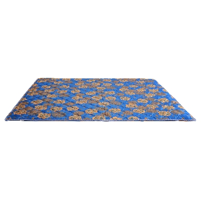 REGAL MATTRESS DREAMLAYER KING (78X71)M-115 Regal Distributiononline shop bangladeshothoba.com