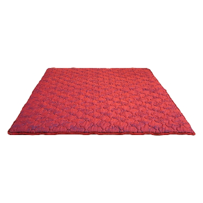 REGAL MATTRESS DREAMLAYER KING (78X71)M-202 Regal Distributiononline shop bangladeshothoba.com