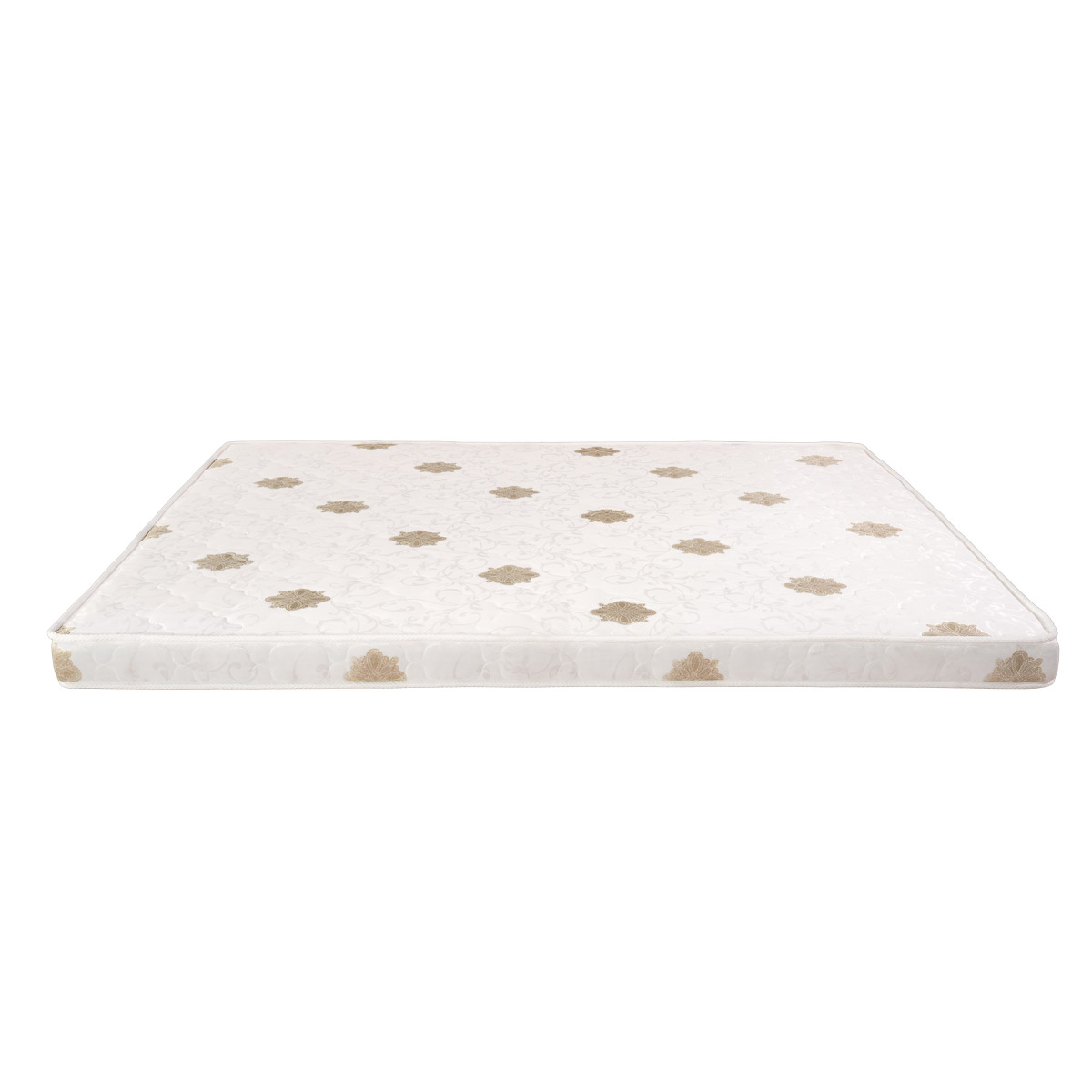 REGAL NAPTIME DOUBLE MATTRESS (78X59.05X4)M-601 Regal Distributiononline shop bangladeshothoba.com