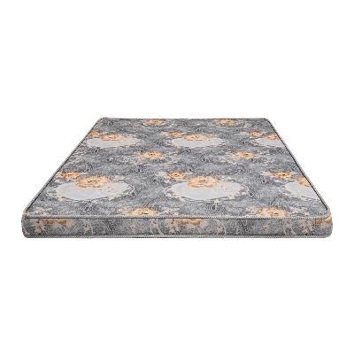 REGAL NAPTIME DOUBLE MATTRESS (78X59.05X4)M-302 Regal Distributiononline shop bangladeshothoba.com