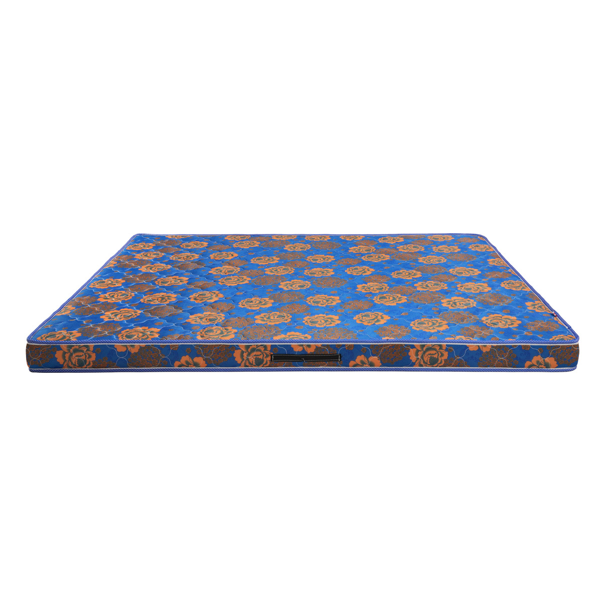 REGAL NAPTIME DOUBLE MATTRESS (78X59.05X4)M-115 Regal Distributiononline shop bangladeshothoba.com