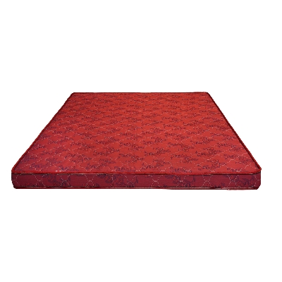 REGAL NAPTIME DOUBLE MATTRESS (78X59.05X4)M-202 Regal Distributiononline shop bangladeshothoba.com