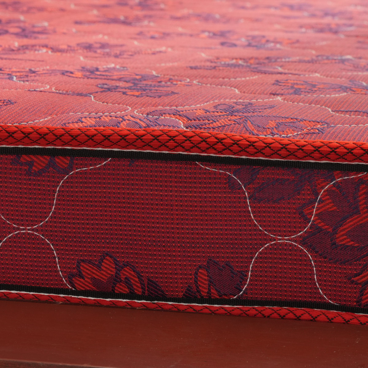 REGAL NAPTIME DOUBLE MATTRESS (78X59.05X4)M-202 Regal Distributiononline shop bangladeshothoba.com