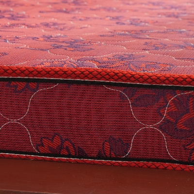 REGAL NAPTIME DOUBLE MATTRESS (78X59.05X4)M-202 Regal Distributiononline shop bangladeshothoba.com