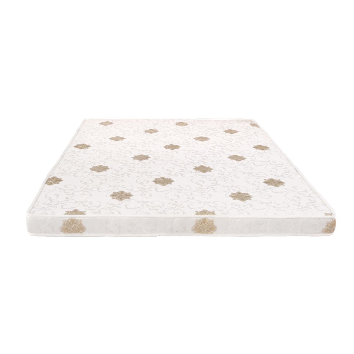 REGAL COMFORTPLUS DOUBLE MATTRESS (78X59.05X4)M-601 Regal Distributiononline shop bangladeshothoba.com