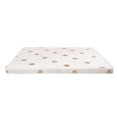 REGAL COMFORTPLUS DOUBLE MATTRESS (78X59.05X4)M-601 Regal Distributiononline shop bangladeshothoba.com