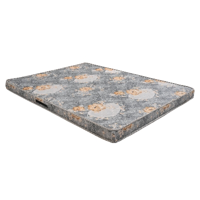 REGAL COMFORTPLUS DOUBLE MATTRESS (78X59.05X4)M-302 Regal Distributiononline shop bangladeshothoba.com