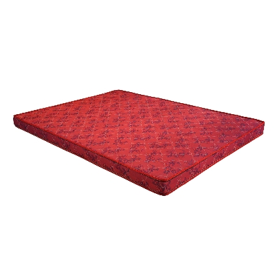 REGAL COMFORTPLUS DOUBLE MATTRESS (78X59.05X4)M-202 Regal Distributiononline shop bangladeshothoba.com