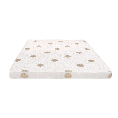 REGAL SPINECARE+ DOUBLE MATTRESS (78X59.05X4)M-601 Regal Distributiononline shop bangladeshothoba.com