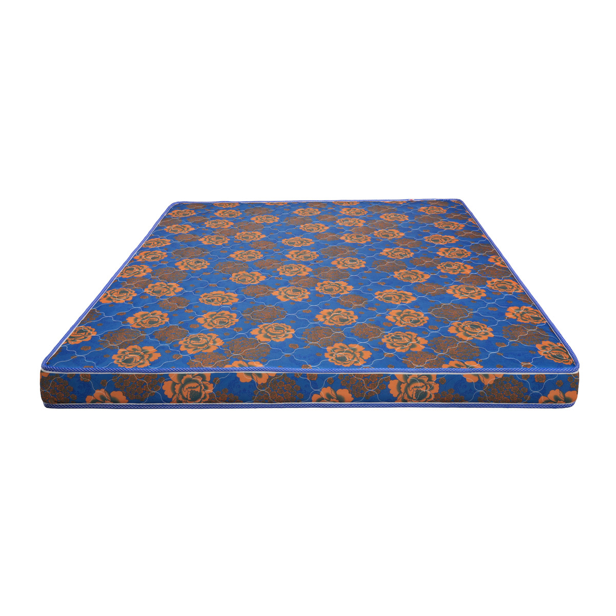 REGAL SPINECARE+ DOUBLE MATTRESS (78X59.05X4)M-115 Regal Distributiononline shop bangladeshothoba.com