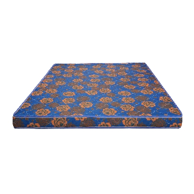REGAL SPINECARE+ DOUBLE MATTRESS (78X59.05X4)M-115 Regal Distributiononline shop bangladeshothoba.com