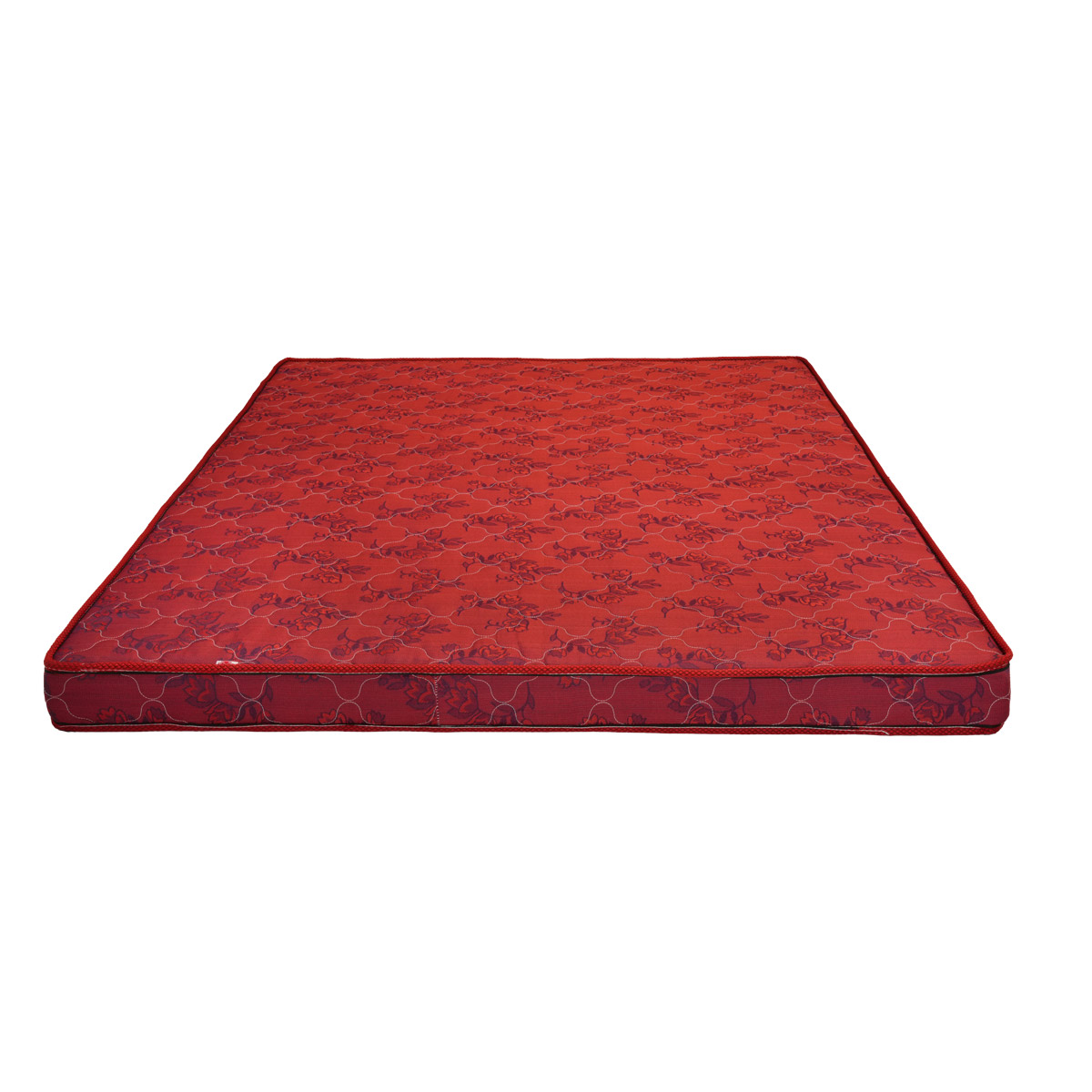 REGAL SPINECARE+ DOUBLE MATTRESS (78X59.05X4)M-202 Regal Distributiononline shop bangladeshothoba.com