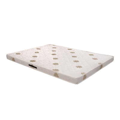 REGAL SPINECARE+ KING MATTRESS (78X71X4)M-601 Regal Distributiononline shop bangladeshothoba.com