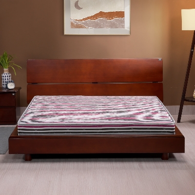 Buy Regal MEDIPEDIC  MATTRESS MEDIPEDIC DOUBLE MATTRESS (M-301) at Best Price In Bangladesh.