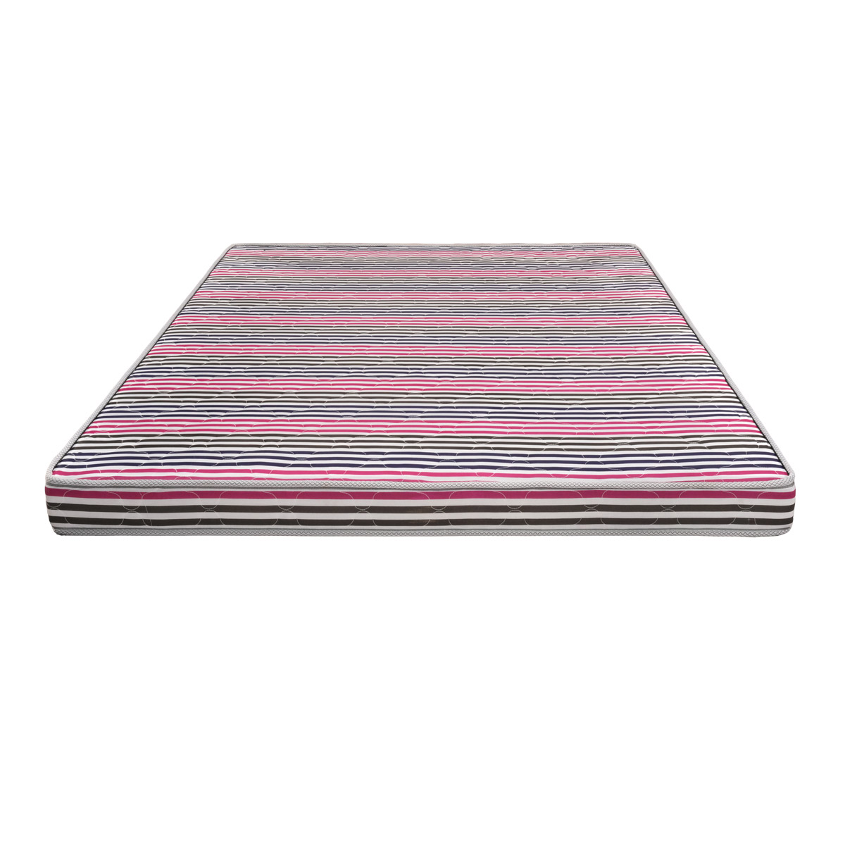 Buy Regal MEDIPEDIC  MATTRESS MEDIPEDIC DOUBLE MATTRESS (M-301) at Best Price In Bangladesh.