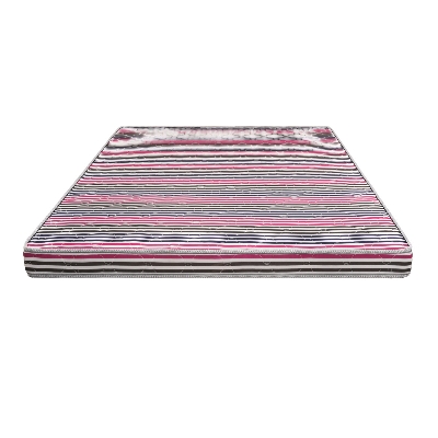 Buy Regal MEDIPEDIC  MATTRESS MEDIPEDIC DOUBLE MATTRESS (M-301) at Best Price In Bangladesh.