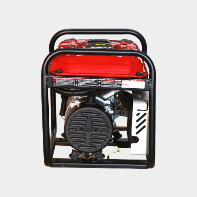 SONALI 1KW Mini Generator SPL1250R