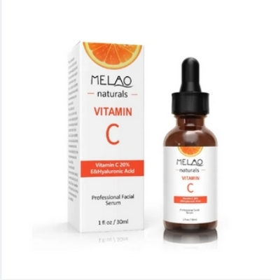 Picture of Melao Vitamin C Serum – 30 ml