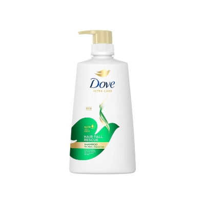 Picture of UAE Product Dove Hair Fall Rescue Shampoo(680ml)