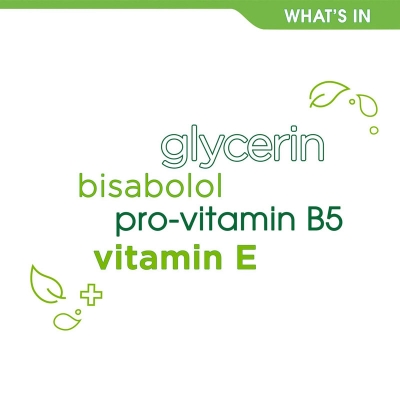 Picture of Simple Kind to Skin Replenishing Rich Moisturizer

(125ml)