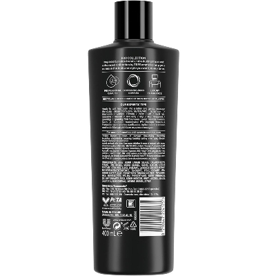 Picture of International UAE product Tresemme Biotin 7 Types of Repair Shampoo – 400ml