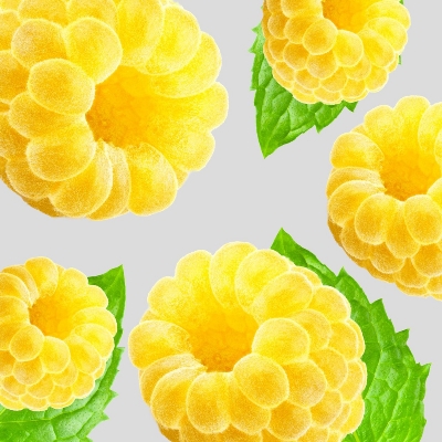 Picture of France Product hebal Essence Daily detox shine shampoo 400 ML