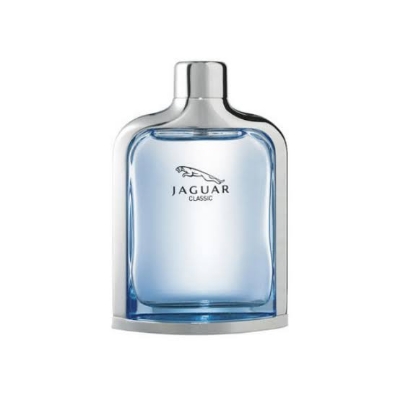 Picture of International France product Jaguar Classic Perfume 100 Ml