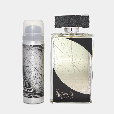 Picture of Lattafa Brand