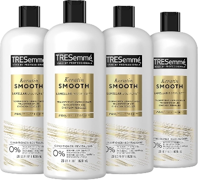 Picture of Tresemme Rich Moisture conditioner 828ml