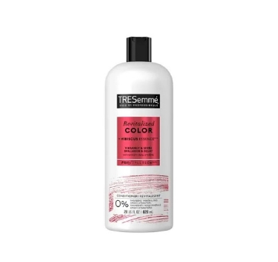 Picture of Tresemme Color Revitalize Conditioner - 828ml