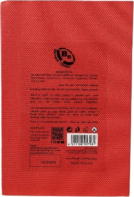 Picture of  Buy BERNARD-DIMITRI Hot Black Imported Long Lasting Premium Eau De Perfume Spray 100ML (Pack of 1) (ROUGE)