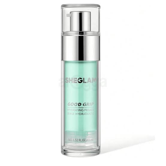 Picture of Sheglam Good Grip Hydrating Primer 45ml -