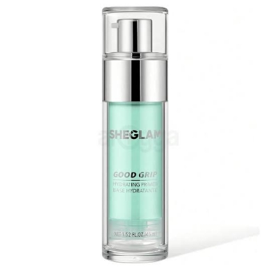 Picture of Sheglam Good Grip Hydrating Primer 45ml -