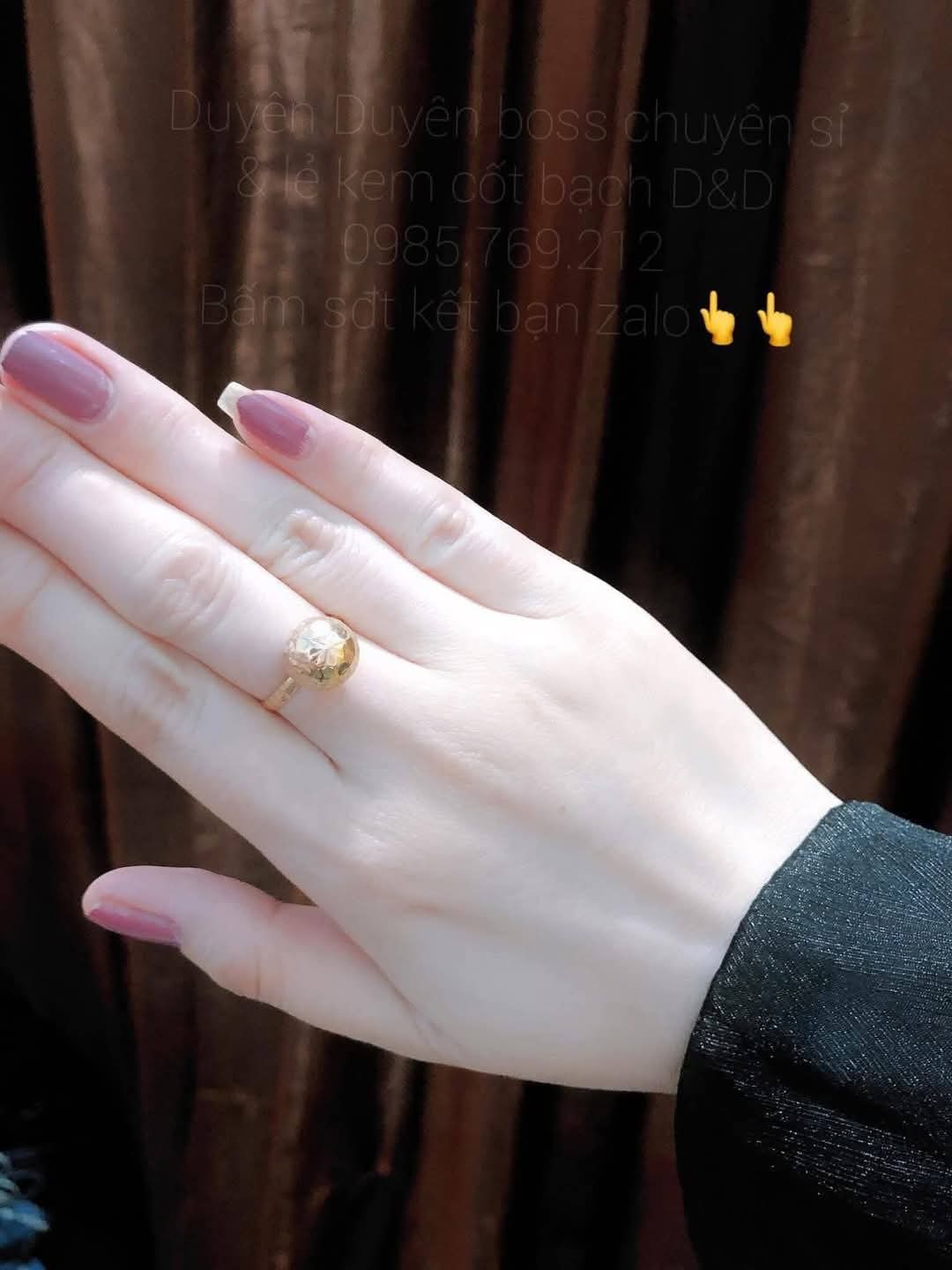 Picture of Kem Cot Thai Whitening Body Cream