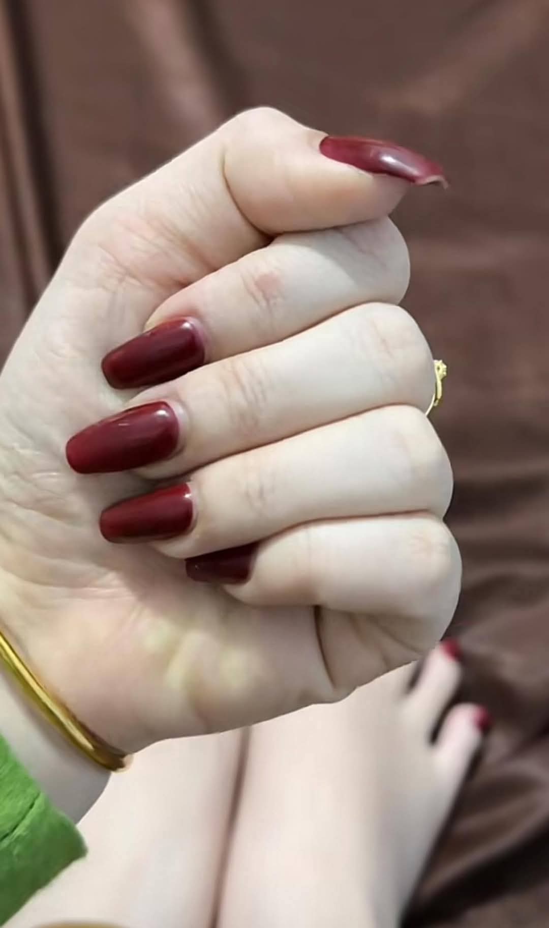 Picture of Kem Cot Thai Whitening Body Cream