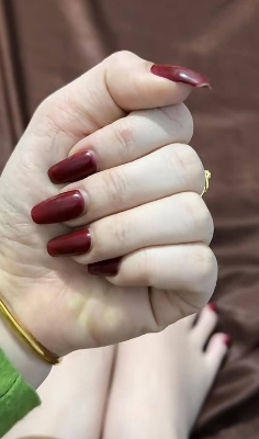 Picture of Kem Cot Thai Whitening Body Cream