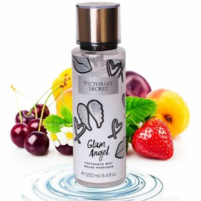 Picture of Victoria's Secret Glam Angel Fragrance Mist 250ml