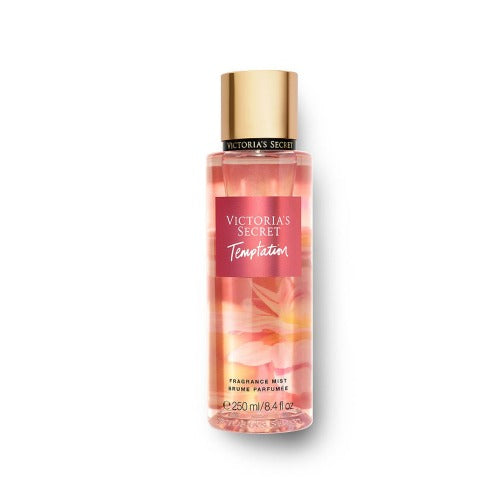 Picture of Victoria's Secret Temptation Fragrance Mist 250ml -
